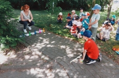 IMG20240614104709 